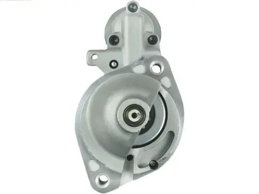 Стартер as-pl s0091