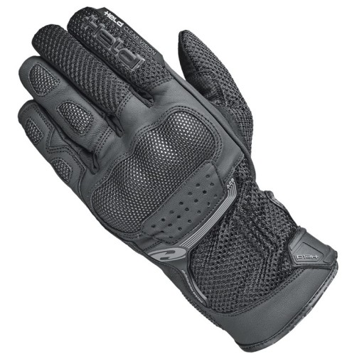 ТУРИСТИЧЕСКИЕ ПЕРЧАТКИ HELD DESERT II L 9 БЕСПЛАТНО