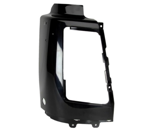 20452887 - ОКУЛЯР КОРПУС ФАРЫ ПРАВЫЙ VOLVO FH12 02-08