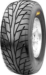 2x CST 26X8.00 R14 TL 47N CS-05 Stryder (8)