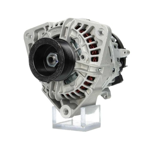 305.933.120.010 - Генератор psh volkswagen 120a