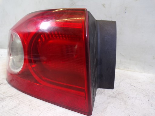 light rear rear part left RENAULT LAGUNA 2 II LIFT LIFTBACK (K1)