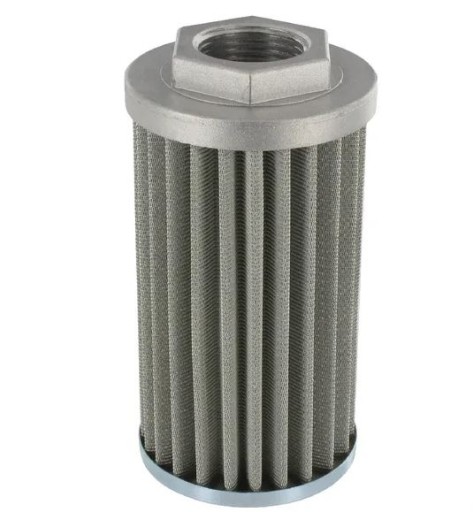 Фільтр гідравліки для резервуара Donaldson P171877