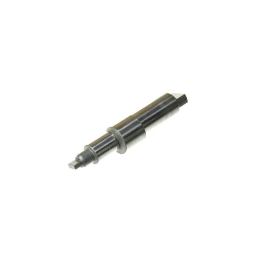 КОМПОНЕНТИ НАСОСА COMMON RAIL BOSCH F 01M 100 567