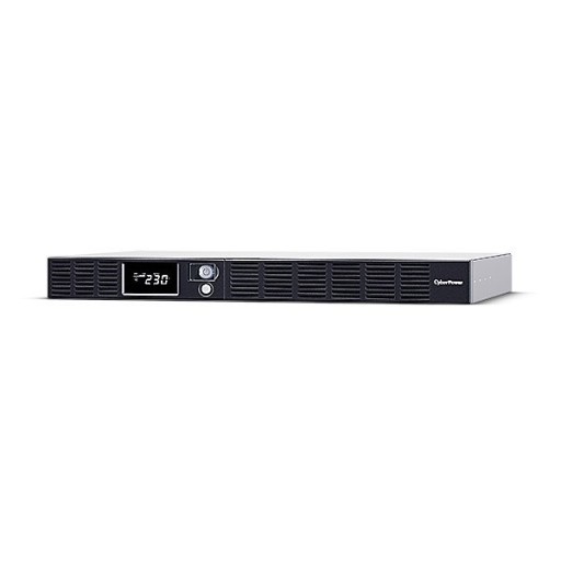 Ups cyberpower or1500erm1u