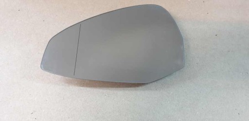 AUDI A4 b9 A5 F5 вставка дзеркала 8w0 дзеркало заднього виду