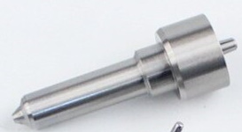 L120PBD - НАКОНЕЧНИК ВПРЫСКА BOSCH RENAULT 1.5 DCI