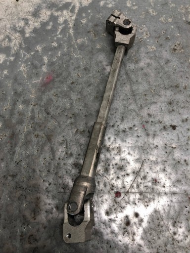 cross steering wheel steering wheel BMW F31 6791294