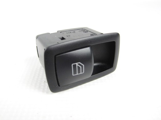 button windows door Mercedes W251 R-klasa ML W164 X164
