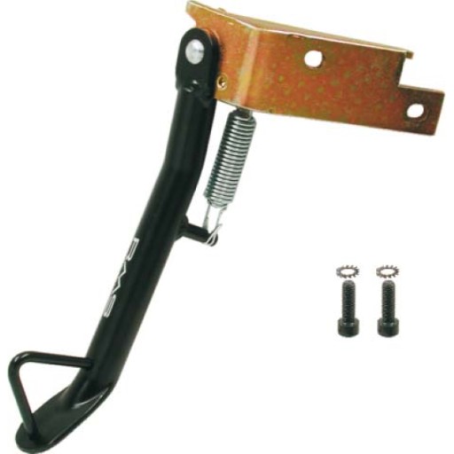 MMP.23.02.2023.7.6137 - БОКОВАЯ ПОДНОЖКА GILERA RUNNER NRG 50CC RMS