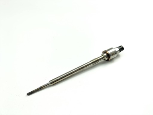 RGC10144 - Свеча накаливания opel zafira c astra j insignia a 2.0 cdti 55590467