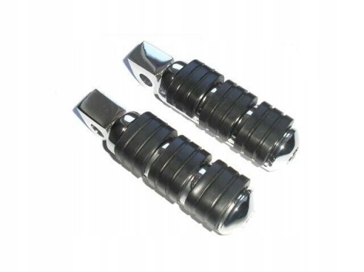 MOTOLP-001 - Підніжки для ніг SUZUKI MARAUDER BOULEVARD M95