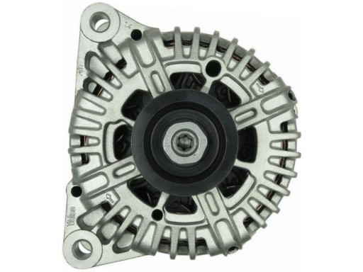 A3067PR - Генератор fiat ulysse ii 2.0