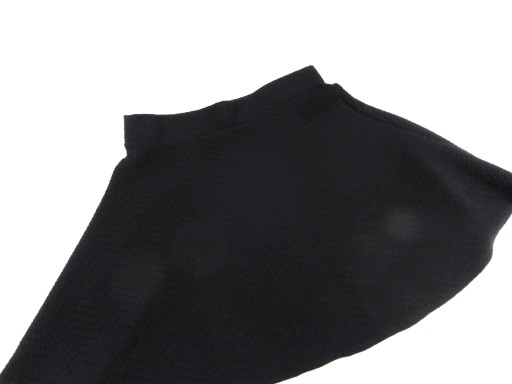 ШКІЛЬНА СПІДНИЦЯ CANDY 164