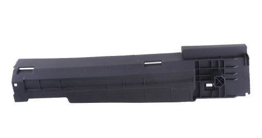 95369901 - Правое крепление радиатора BMW i3 2013 - 2019