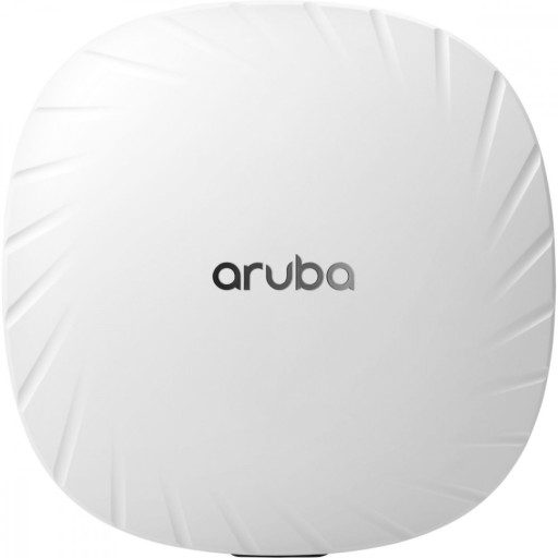 Punkt dostępowy ARUBA AP-515 (RW) Unified AP Q9H62A