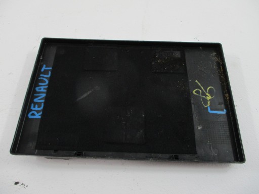 PORTA PER BATTERIA RENAULT 244285870R
