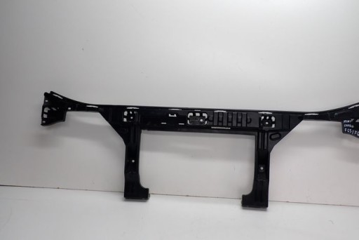 MINI F65 F66 J01 bumper bracket rear rear part 2804116XNY02A