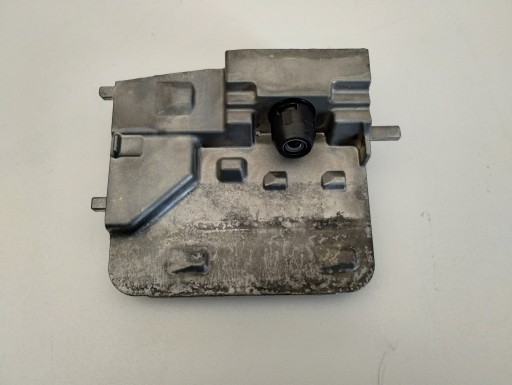 Камера переднего стекла toyota c-hr ii 8646c-10020