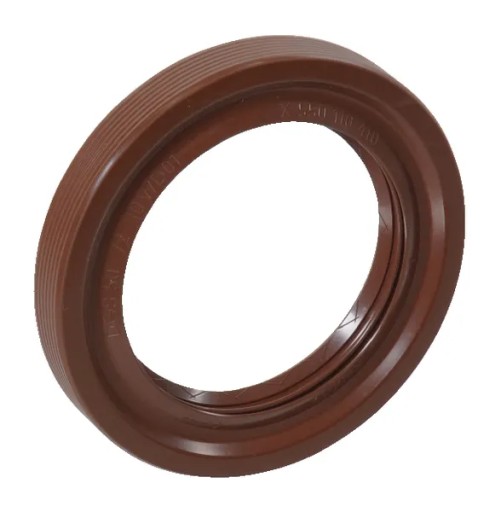 X550110410000 - Масляний герметик