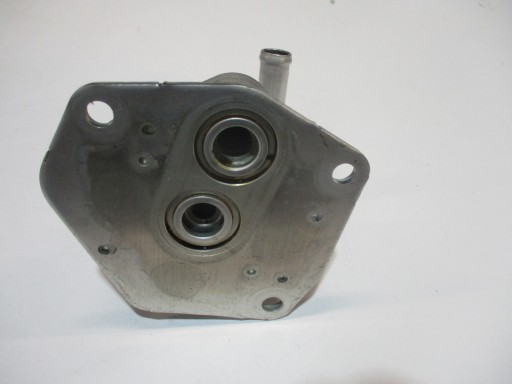 olejový chladič TOYOTA CHR 1,8HYBR J19X04