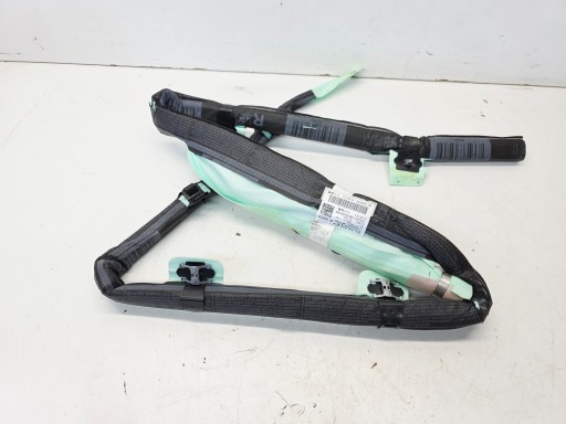 Dachvorhang Airbag rechts AUDI A3 8V SPORTBACK 8V4880742A