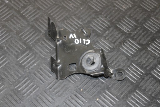 holder holder console CLIO IV 4 LIFT 46956R