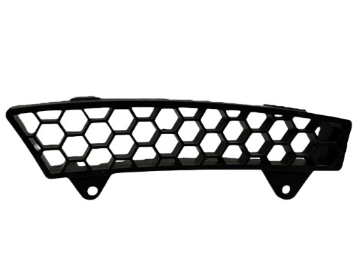 LAMBORGHINI GALLARDO grill grid cover wlotu LH 400827967
