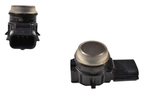 0263023670 - ДАТЧИК ПАРКУВАННЯ PDC RENAULT 284380534R