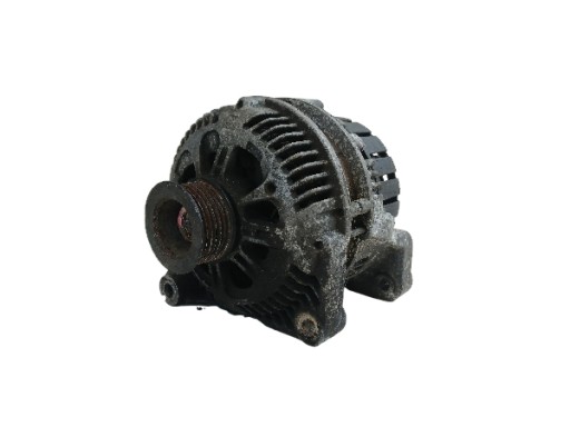 BMW E46 2.0 D alternatore 7788223 150A