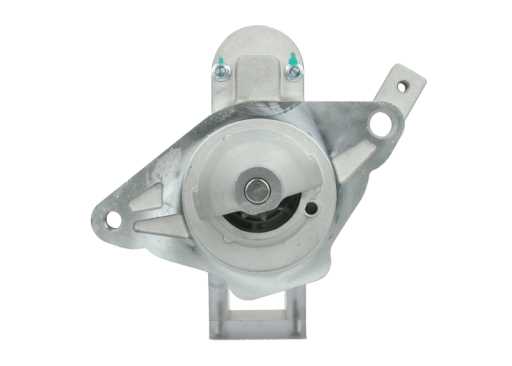 Стартер пш 190.925.092.050 toyota auris corolla ractis verso s yaris