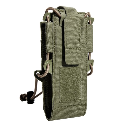 Чохол TT Tasmanian DIGI RADIO POUCH OLIVE UNI