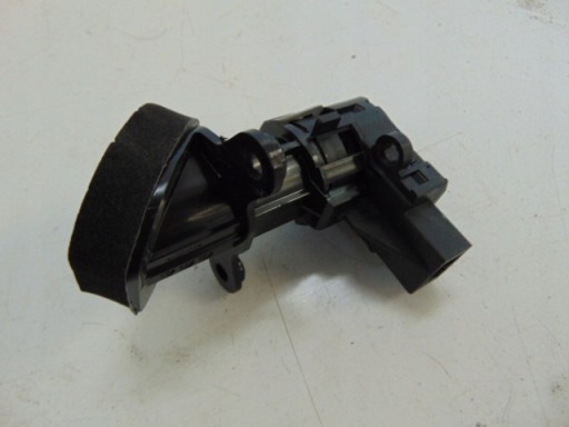 GX53-19C838-AA, - Датчик кондиционера gx53-19c838-aa jaguar f-type