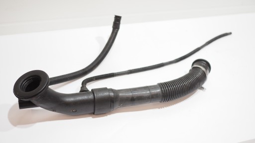 РАЗЛИВНА ПАЛИВОТРУБА MICROCAR LIGIER 2014р