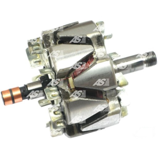 Ротор генератора as-pl ar0046