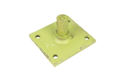 647448.1 підшипник стійки