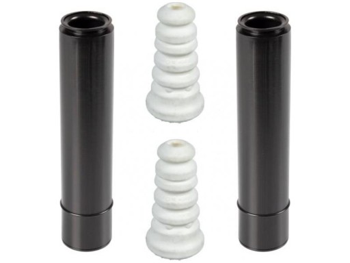 КРЫЛЬЯ + ЩИТКИ ЗАДНИЕ FEBI BILSTEIN 109330