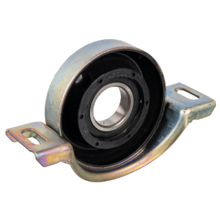 107579 - ВАЛ ПІДТРИМКИ МЕРСЕДЕС