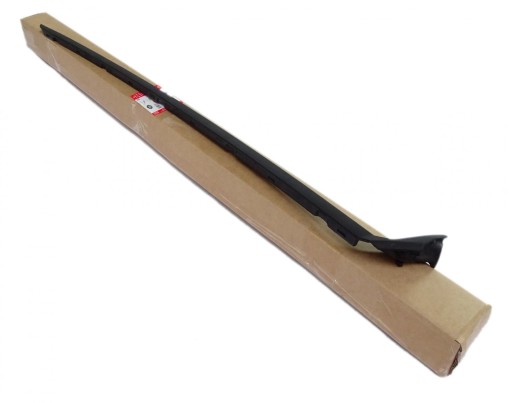 FK72025A52 - планка стійки планка скла DISCOVERY SPORT 2015-