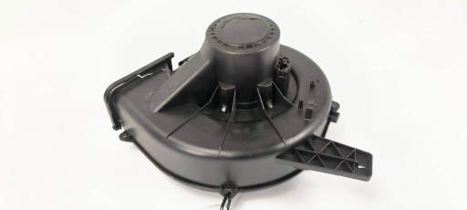 fan cab 6Q1820015H VOLKSWAGEN POLO 9N