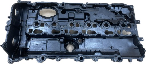 BMW F30 F20 3.0 B58 cover of valves 7645173