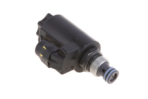 409001657 котушка соленоїда повна