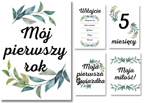 Дитяча фотолистівка d-mobi_art