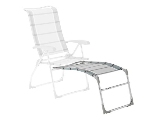 420806494 - Підставка для ніг-пробовідбірник для стільців Dukdalf 0649