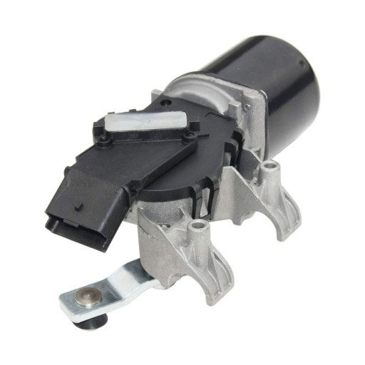 6320002 - ДВИГАТЕЛЬ СТЕКЛООЧИСТИТЕЛЯ ПЕРЕДНИЙ ДЛЯ NISSAN QASHQAI 2006 2014