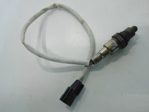 КИСЛОРОДНЫЙ ДАТЧИК LAMBDA 226A44171R RENAULT TALISMAN 1.6 TCE
