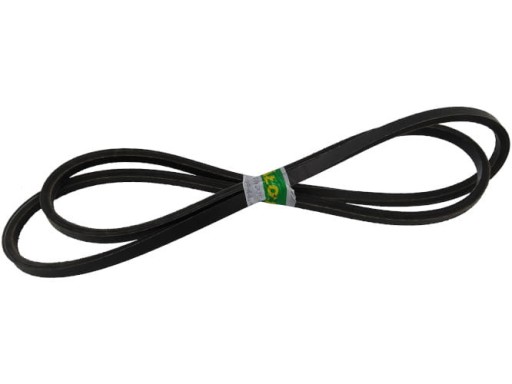 2HC 3060 - Клиновий ремінь John Deere HXE94905