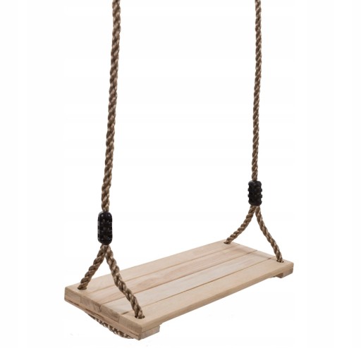 Сидіння DM 40 х 185 х 16 см