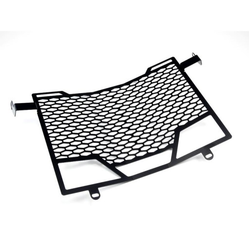 ZIEGER РЕШІТКА РАДІАТОРА 10001339