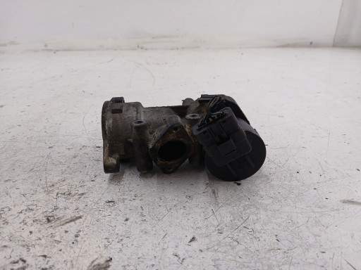 VOLVO V50 FORD MONDEO MK4 2.0 D EGR valve 25344058